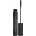Bare Minerals Strenght & Lenght Mascara Спирала 8ml