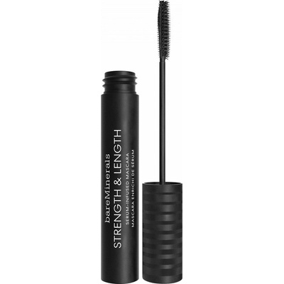 Bare Minerals Strenght & Lenght Mascara Спирала 8ml