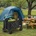Nils Camp NC2604