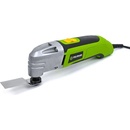 Fieldmann FDB 200301-E