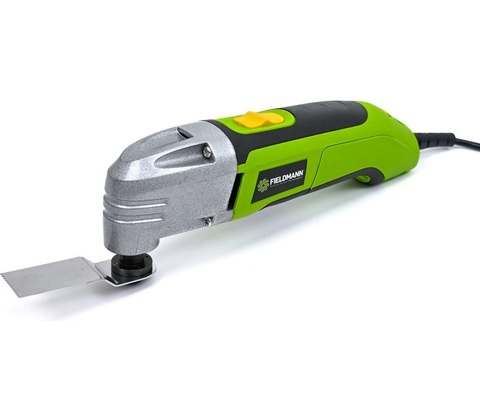 Fieldmann FDB 200301-E