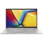 ASUS Vivobook M1502NAQ-BQ263 Преносими компютри