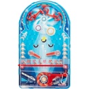 Mini Pinball