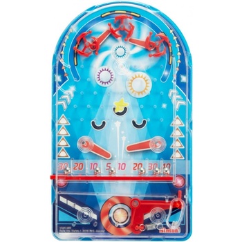 Mini Pinball