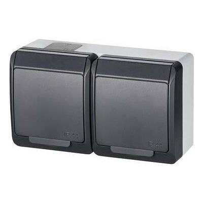 Famatel Hermes 0322-07
