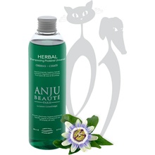 Anju Beauté Herbal bylinný 500 ml