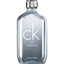 Calvin Klein CK One Essence (Intense) Extrait de Parfum 50 ml