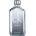 Calvin Klein CK One Essence (Intense) Extrait de Parfum 50 ml