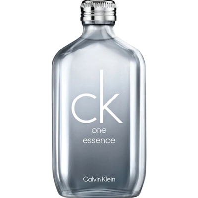 Calvin Klein CK One Essence (Intense) Extrait de Parfum 50 ml