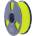SUNLU PLA Matte Sprout Green - 1, 75 mm / 1000 g (6933582323233)