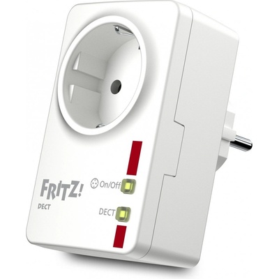 AVM FRITZ!DECT 200 (20002636)