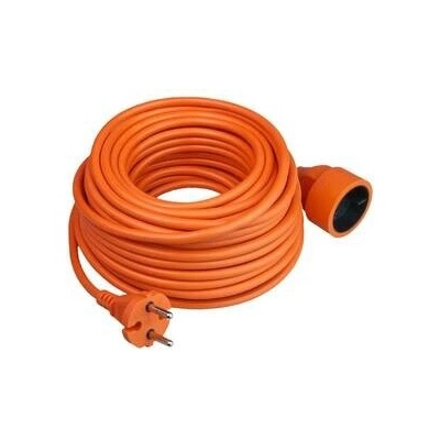 Dpm PS30C