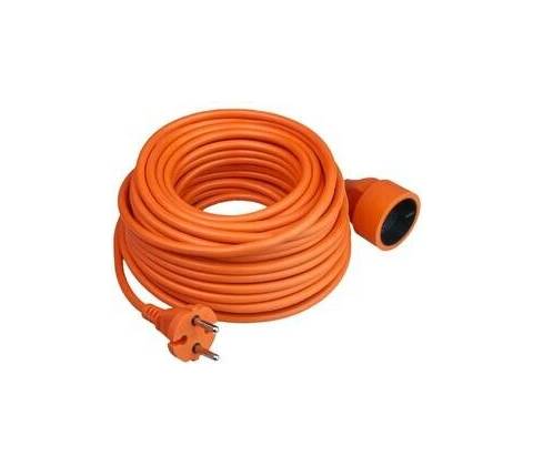 Dpm PS30C