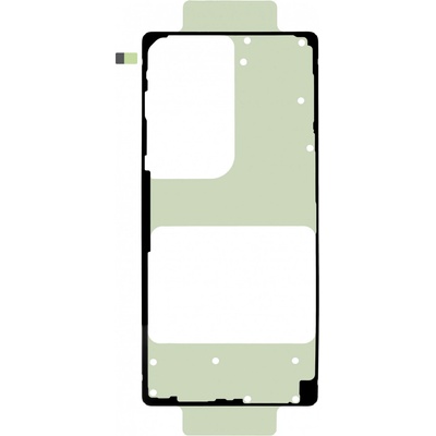Lepka pod batériový kryt Samsung Galaxy S25 Ultra- Originál