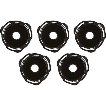 Image 1 of Bosch Atino Set 0603663A01