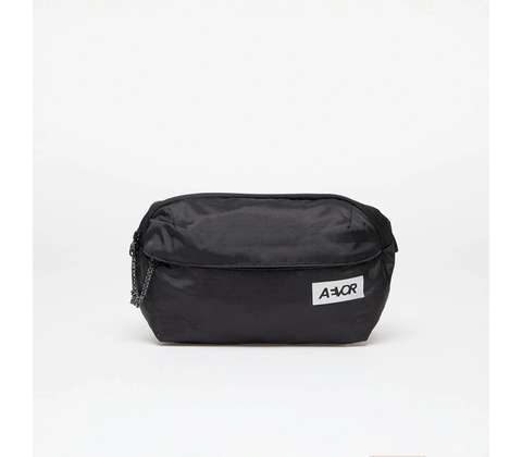 Aevor Hipbag Ease Ripstop