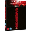 Barbar 4K UHD BD