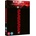 Barbar 4K UHD BD