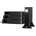 Inform Sinus pro rt 1kva on-line