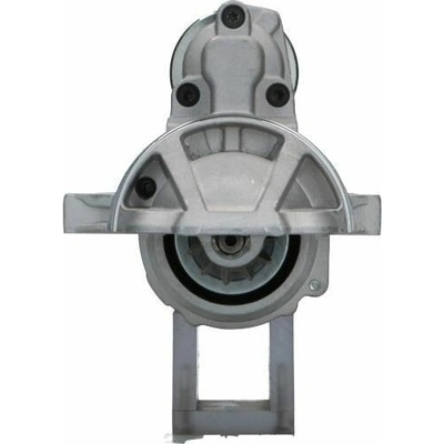 Startér BV PSH 590.909.112.010 (590909112010)