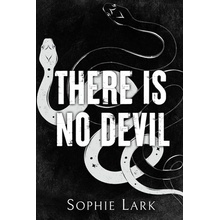 There Is No Devil Lark Sophie