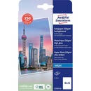 Avery C2549-50