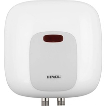 HAKL PL-T 4,5kW