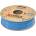 FormFutura PETG филамент FormFutura HDglass, 1.75 mm, 0.75 kg, Blinded Light Blue