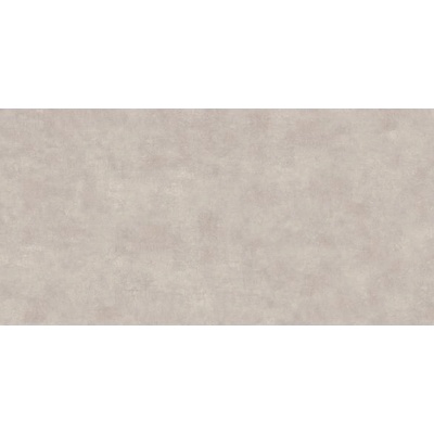 EBS Cement 60 x 120 cm mud matná 1,44m²