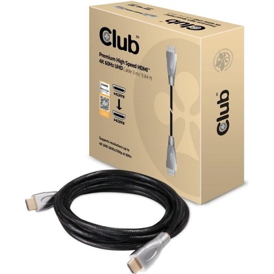 Club3D CAC-1310