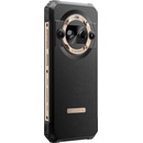 Image 1 of Blackview BL9000 Pro