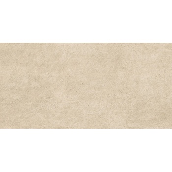 Atlas Concorde Solution Acs ГРАНИТОГРЕС yacht sand 60x120x9 (aqbq)