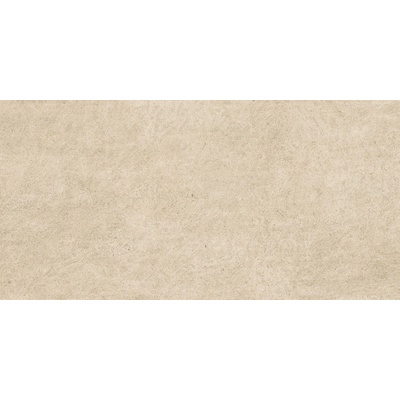 Atlas Concorde Solution Acs ГРАНИТОГРЕС yacht sand 60x120x9 (aqbq)