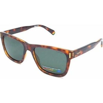 Image 1 of Polaroid PLD 6186/S 086/UC