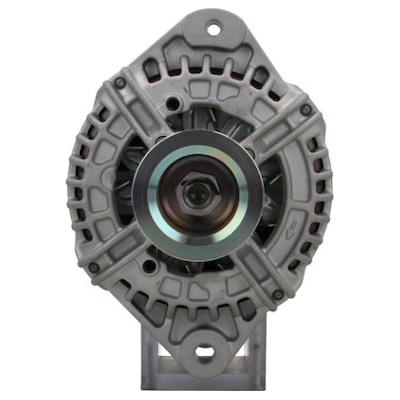 Alternátor 140A 245509140 SEG New