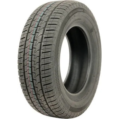 Continental VanContact 4Season 215/75 R16C 116/114R