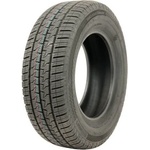 Continental VanContact 4Season 215/75 R16C 116/114R Автомобилни гуми