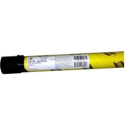 drát svař. G 102 2,0/1000 (5kg)