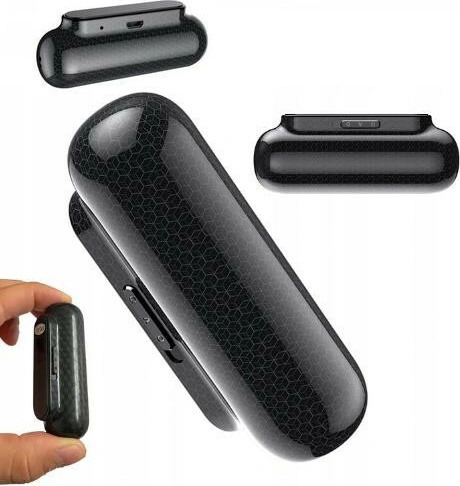 MBG line Q77