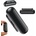 MBG line Q77