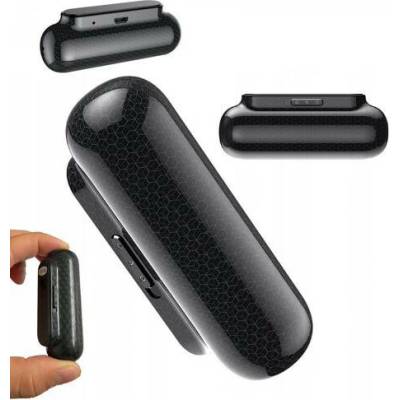 MBG line Q77