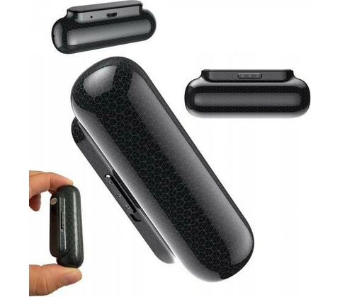 MBG line Q77