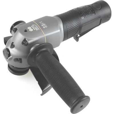 Navaho MM7730