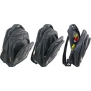 Image 1 of Portwest B916