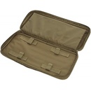Trakker NXG Buzzer Bar bag