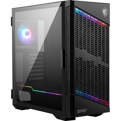 HelloComp AMD GAMER Pro 9070 XT/DRX70-W