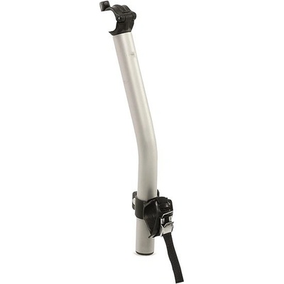 FABBRI Bici Ok Modular