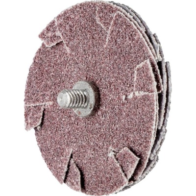 Pferd KS 30-4 A 80 brúsny kotúč 30 mm 42863408
