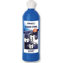 Zepter ZEP TOP CLEANSY CLEANER 500 ml