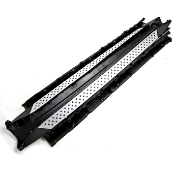 Степенки bmw x5 Е70 (2007-2013) (px-gz1-270)